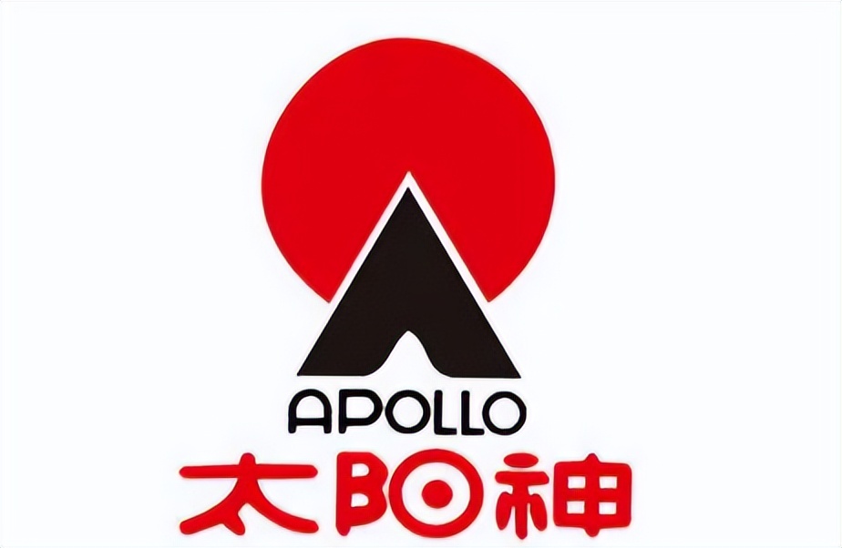 广东太阳神集团有限公司合法吗,广东太阳神集团有限公司