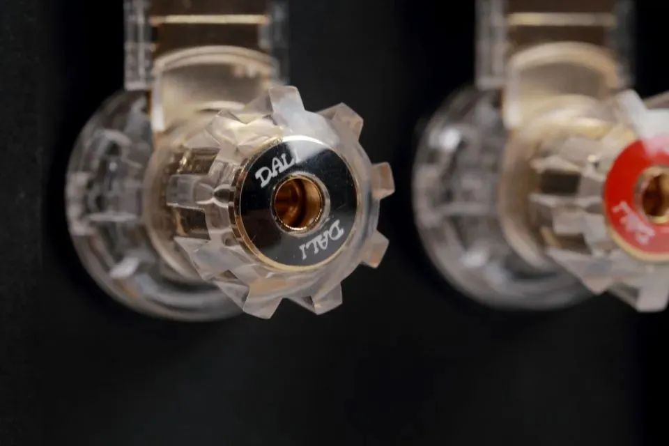 达尼乐爵5测评,达尼乐爵5评测