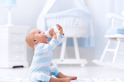 雅培奶粉和美赞臣奶粉哪个好,雅培菁挚有机奶粉属于召回奶粉么