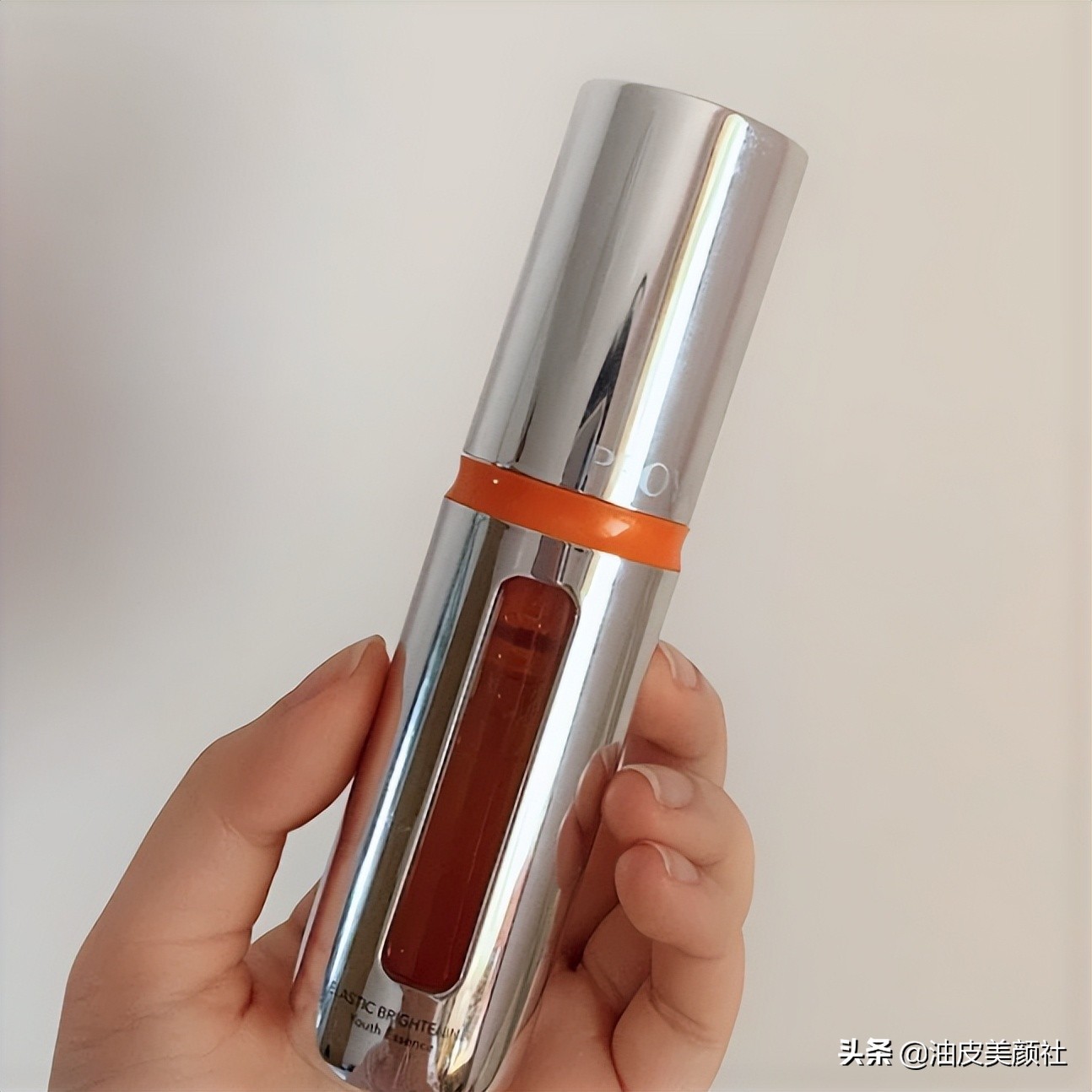 olay抗糖小白瓶和珀莱雅双抗精华,olay抗糖小白瓶和珀莱雅双抗谁好