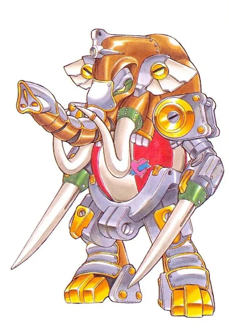 忍者战队隐连者vs超力战队王连者,超力战队王连者vs隐连者搞笑时刻