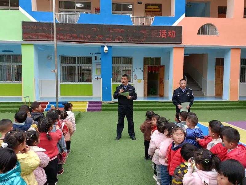 点线面聚焦,主动创稳的具体工作措施