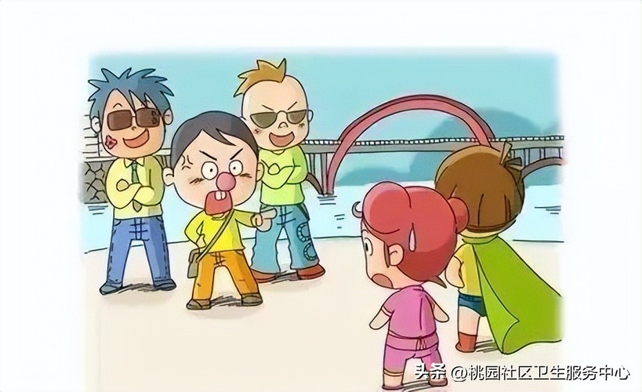 2022年国际禁毒日的禁毒宣传主题,2023年国际禁毒日创意设计形象墙