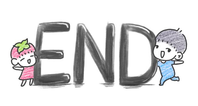 央视新闻防沉迷系统,央视儿童手表风险