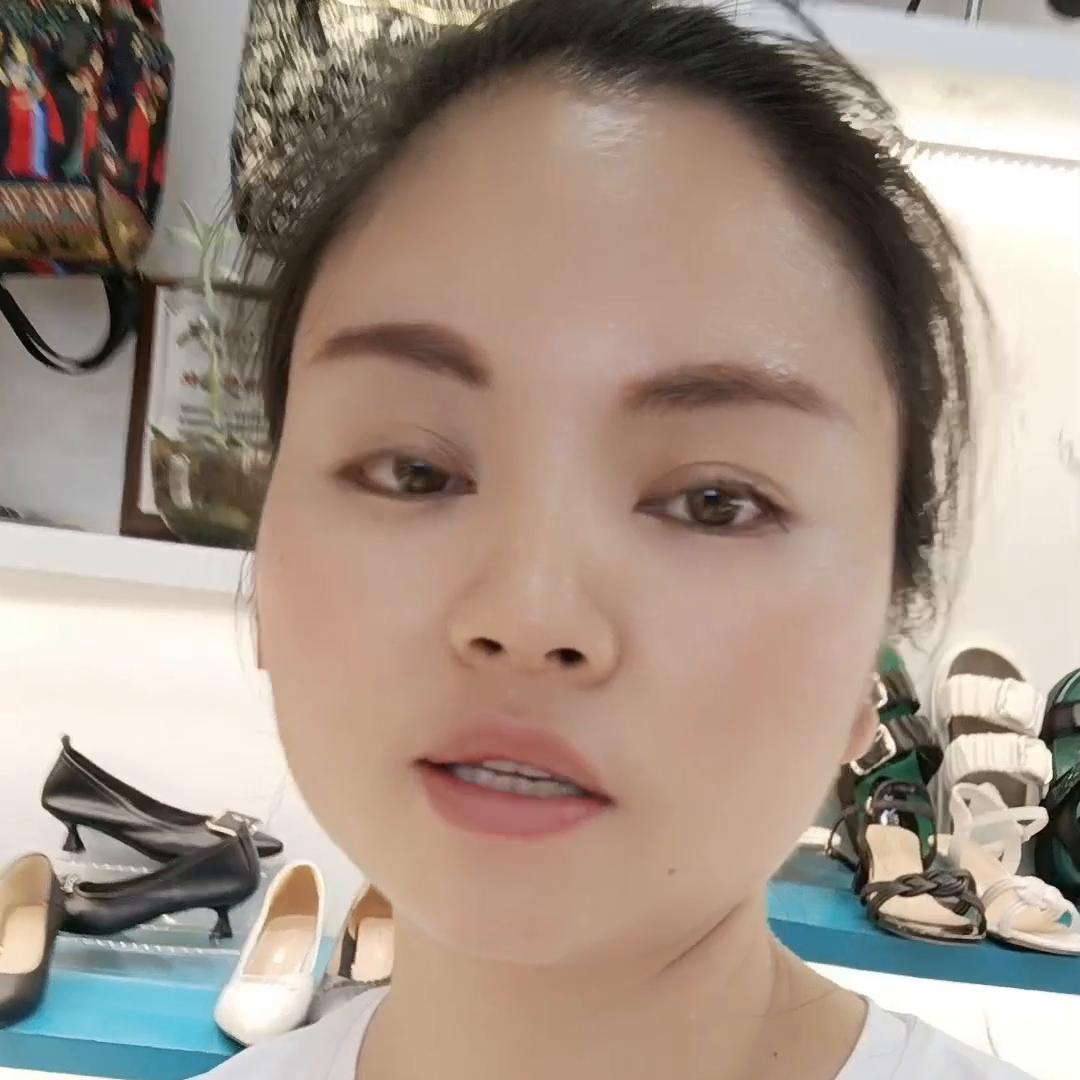 产品就是企业的人品,产品是一个品牌的核心竞争力