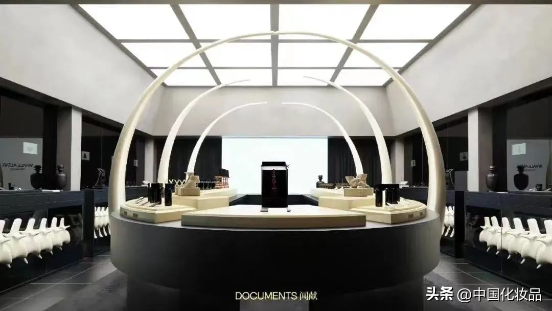 美妆生意营销方案,美妆店生意火爆