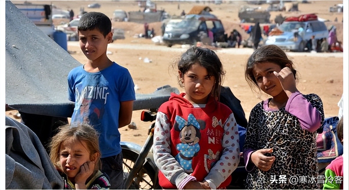 美版知乎上为什么中国话题最多,美版知乎看中国和美国