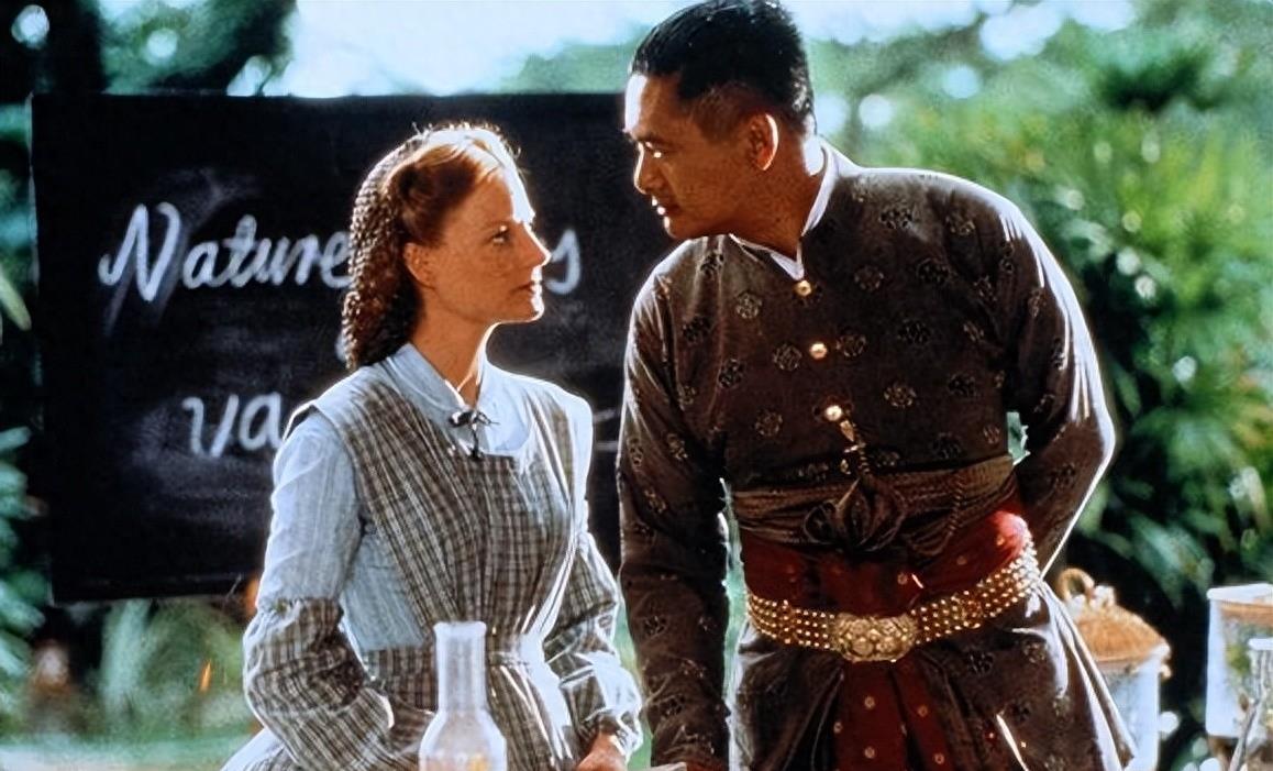 泰国取景迷思：“在没艾滋病之前，这里绝对是*身失***欢寻**好去处”