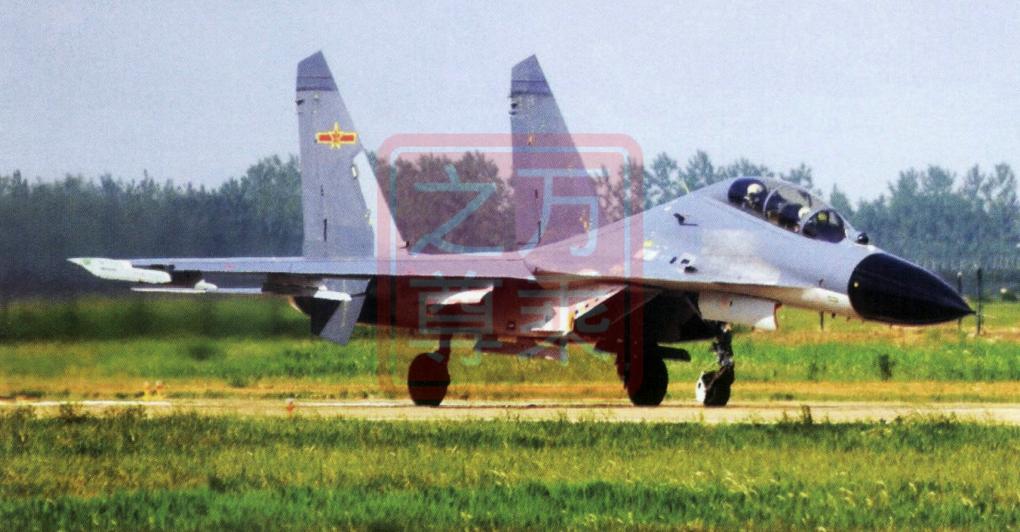 占尽优势的日军为何会惨败中途岛,菲律宾中美南海博弈视频