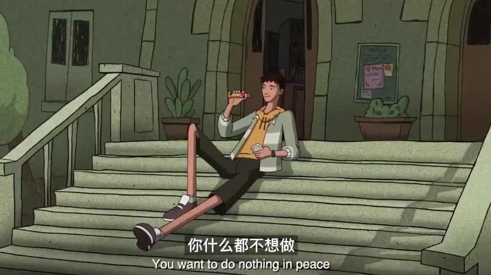 品牌情人节营销案例,情人节最牛的营销方案