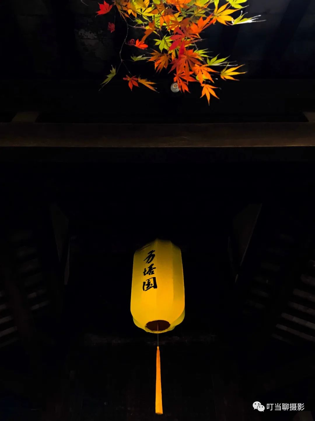 iphone7拍照较其他手机的优势,iphone7与其他手机对比图