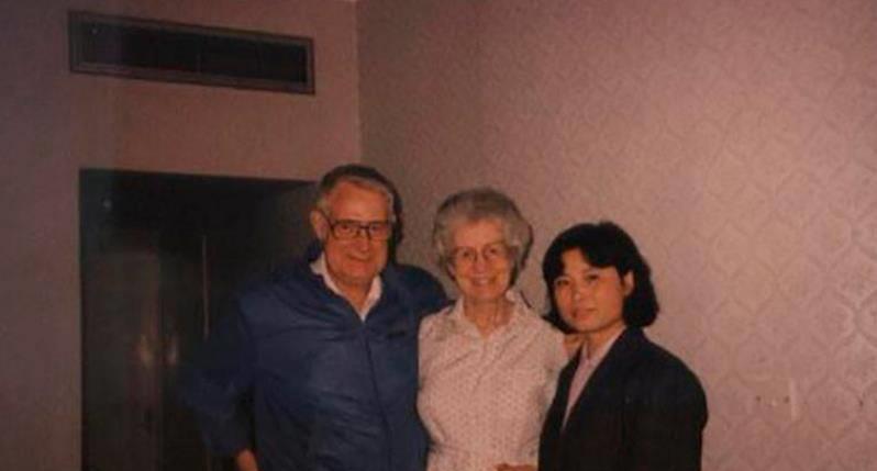 清华大学教授独家揭秘,清华大学教授解密