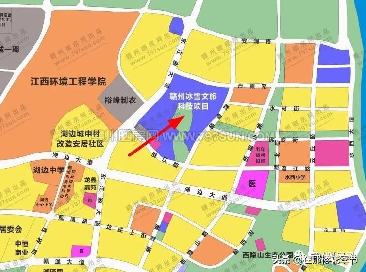 赣州宝葫芦农庄总投资,赣州市宝葫芦农庄高清图片