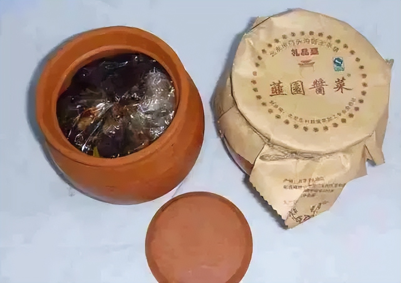 秋日赏红叶走京西古道，给心灵放个小假