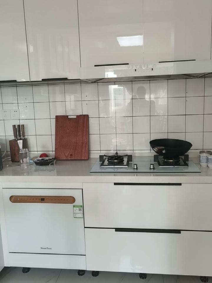 小米抽油烟机侧吸和顶吸哪个好,方太抽油烟机顶吸和侧吸哪个干净