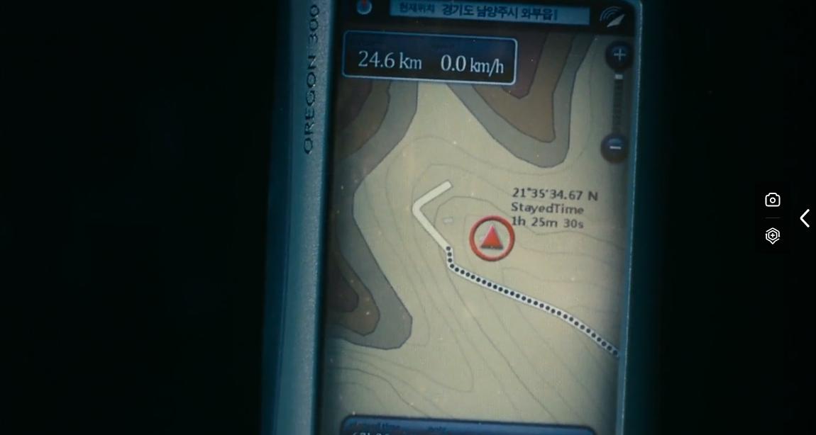 看见恶魔韩国原版合集,比看见恶魔更好看的韩国电影