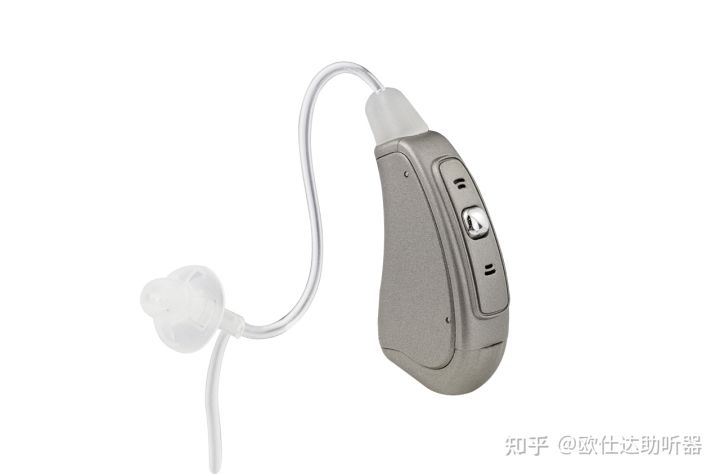 定制助听器耳模做到了怎么办,助听器戴上耳朵不舒服怎么办