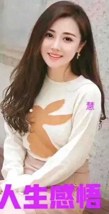 调整心态激励人的句子句句正能量,激励人心的正能量句子简短文案