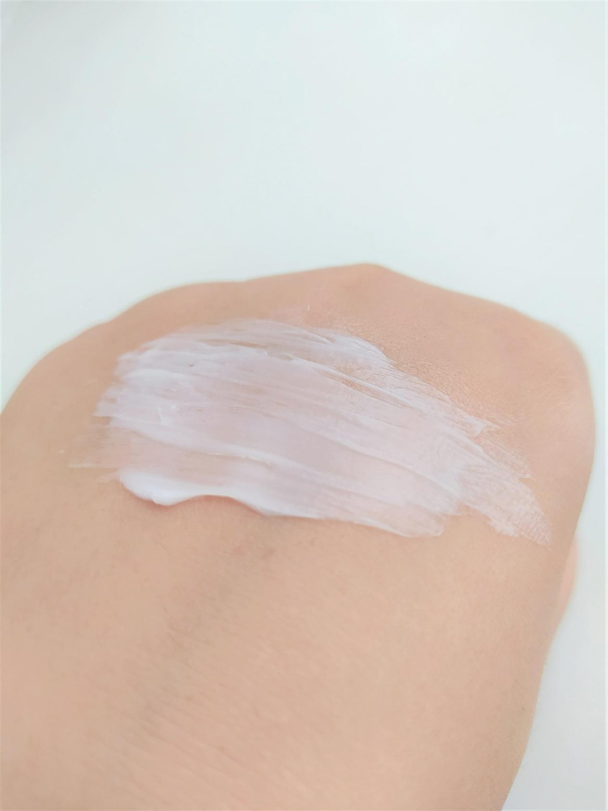 克丽缇娜三合一细胞养护霜,克丽缇娜三合一面霜干性肌肤