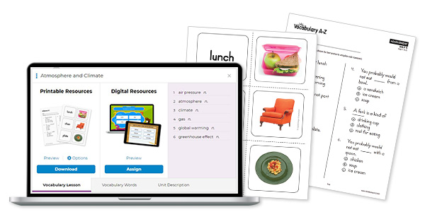 什么是大名鼎鼎的LearningA-Z?全球最详细的中文版图文视频介绍