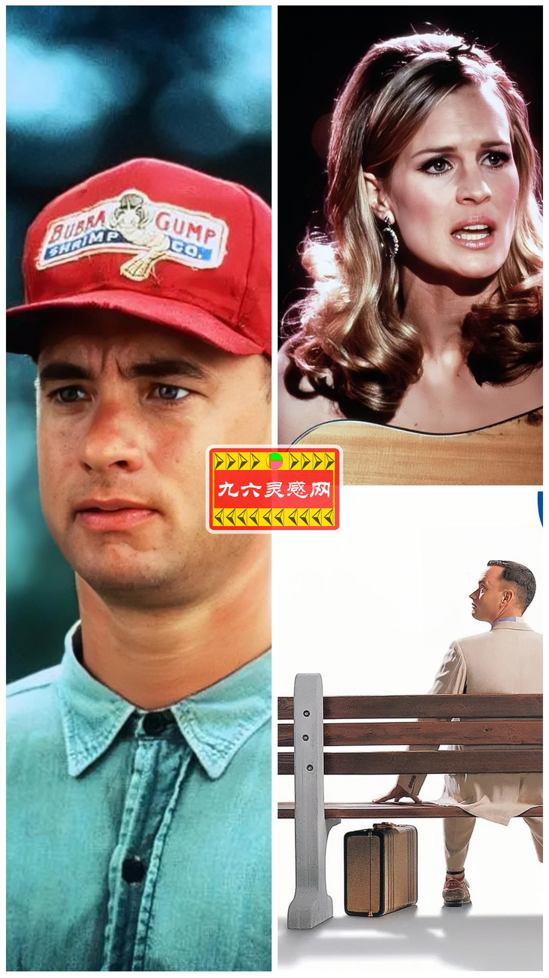 一生必看十部顶级励志电影,十部顶级励志电影好看国产