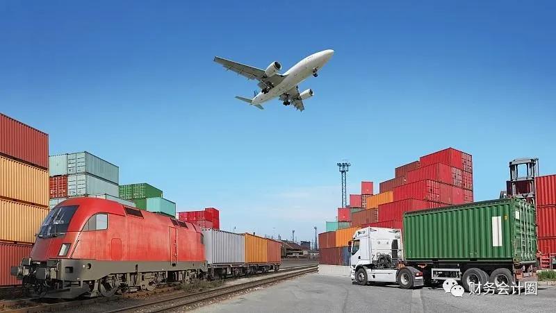 「行业分析」交通运输行业在经济周期各阶段的股价表现与投资策略