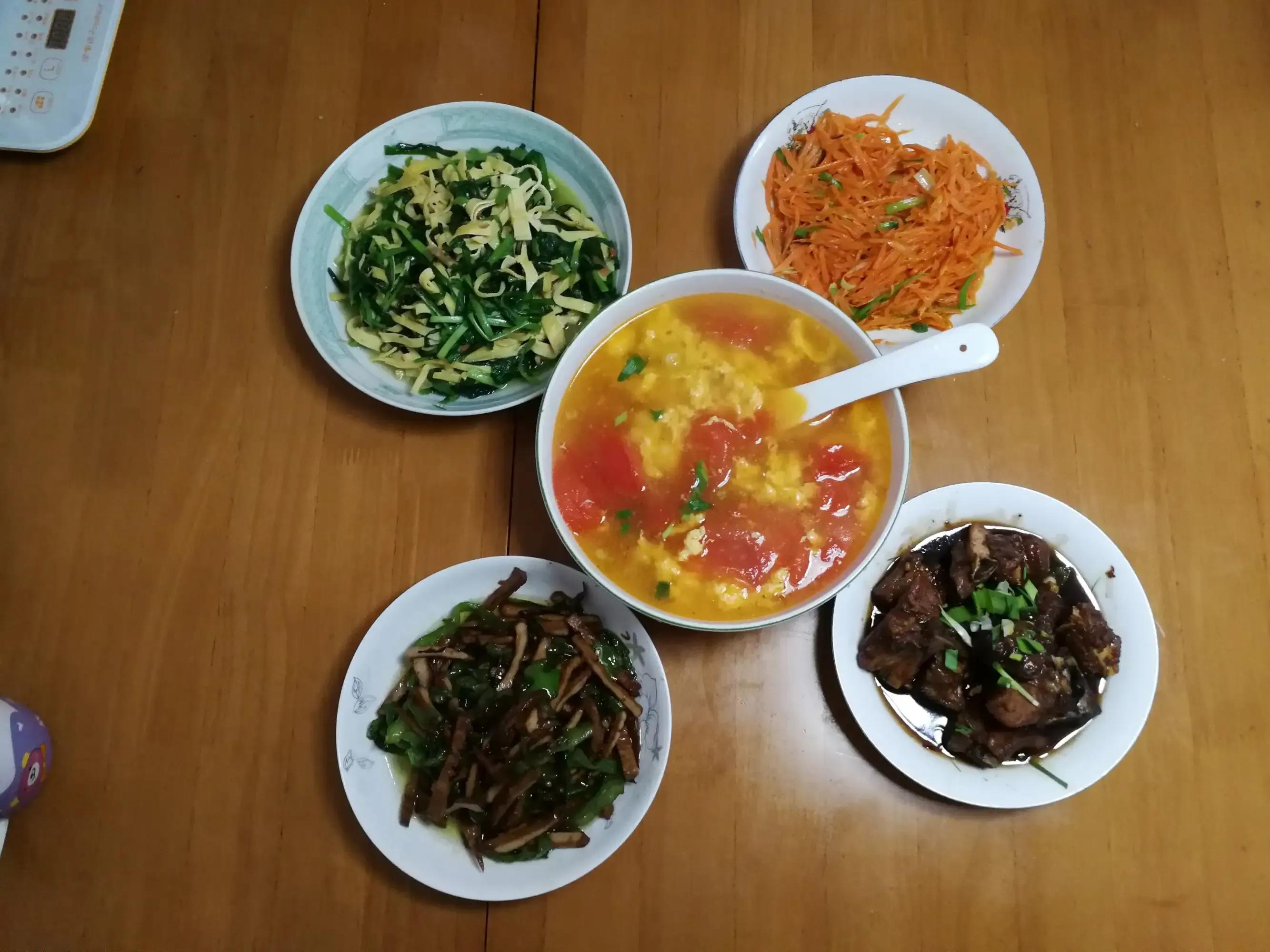 新型职业到家做饭,新职业网上接单上门炒菜