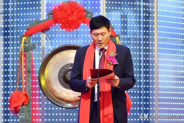 无锡新晋十大富豪,江苏无锡十大富豪榜前十名