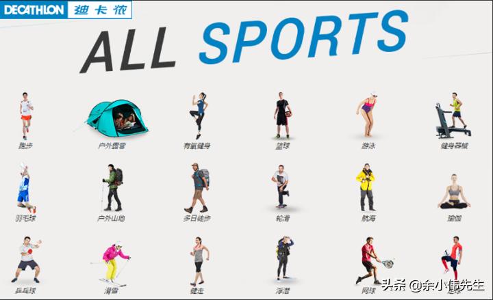 医用护膝品牌排行榜,电加热护膝十大品牌