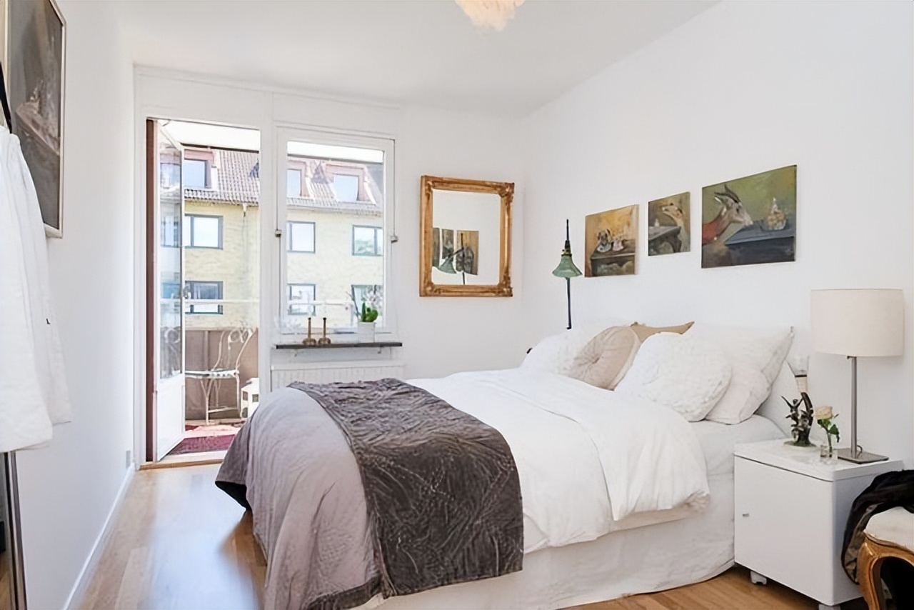 小孩又拉又吐要喂什么药,孩子有拉有吐病毒性的怎么办