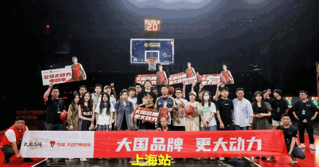 ip打造营销方案,ip营销打造及运营