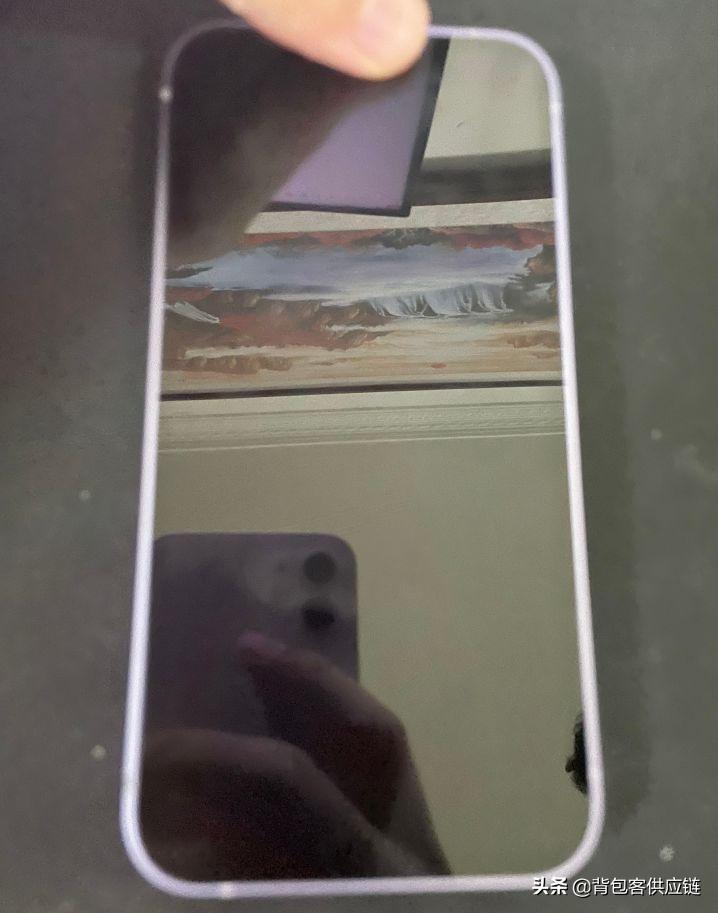 怎么测试自己的手机是不是渣机,怎样检验手机是不是原装正品