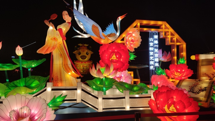 如何拍摄产品视频,如何拍摄产品视频教学