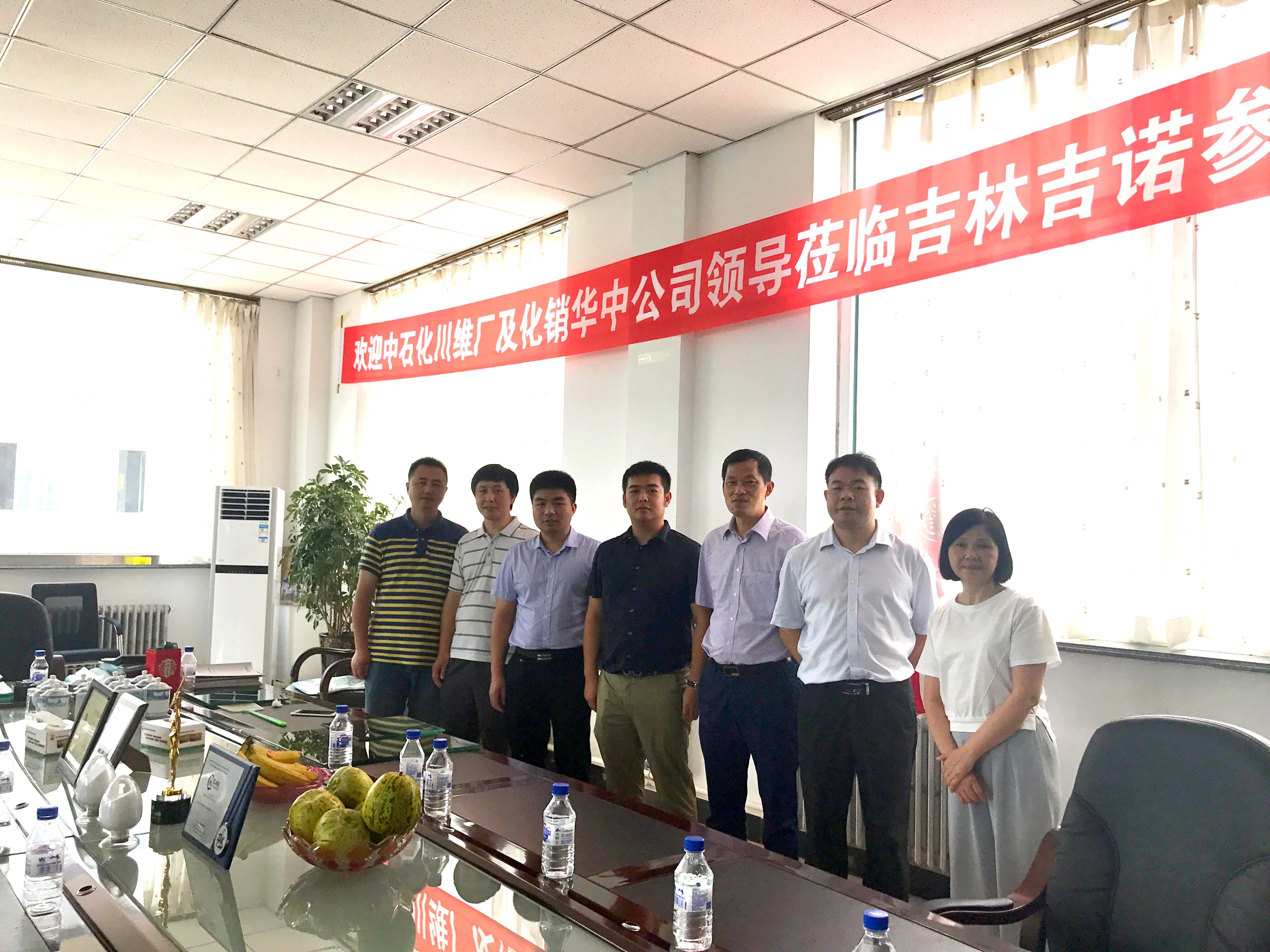 自销PVA创新营销成长之路——川维印记