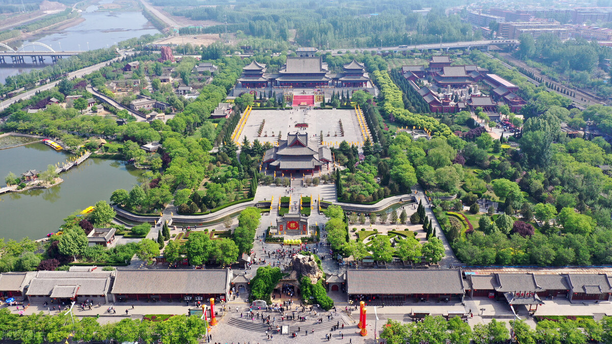 多数人都不知道的冷知识,一般人都不知道的十个新疆冷知识