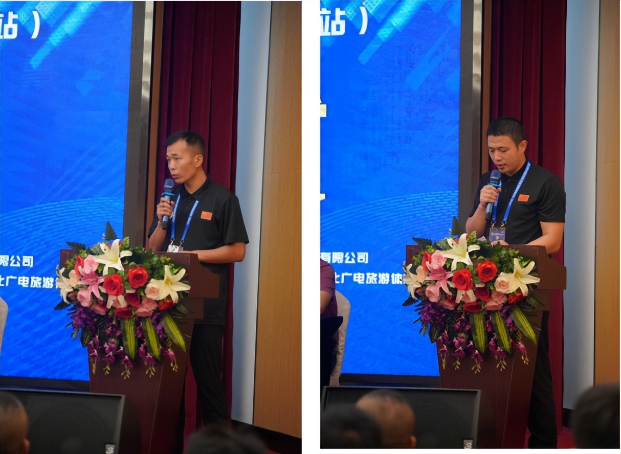 2024综合格斗教练员培训河南,全国综合格斗教练员裁判员培训