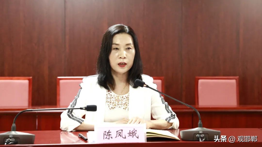 乡村振兴生态环保研讨班,东阳市乡村振兴专题研讨班