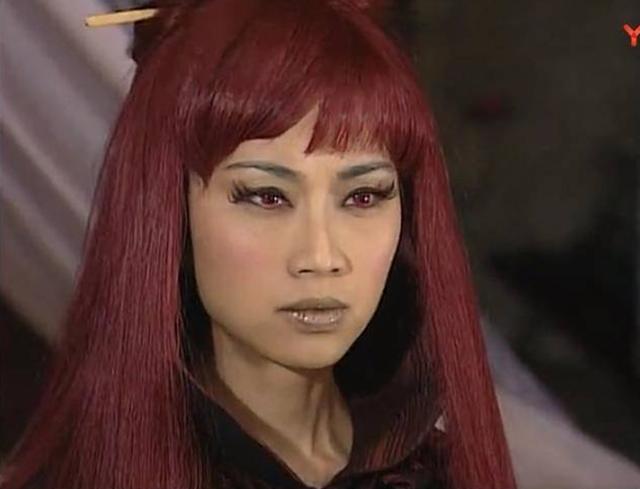 风光不再的港姐,风光不再的港姐现状