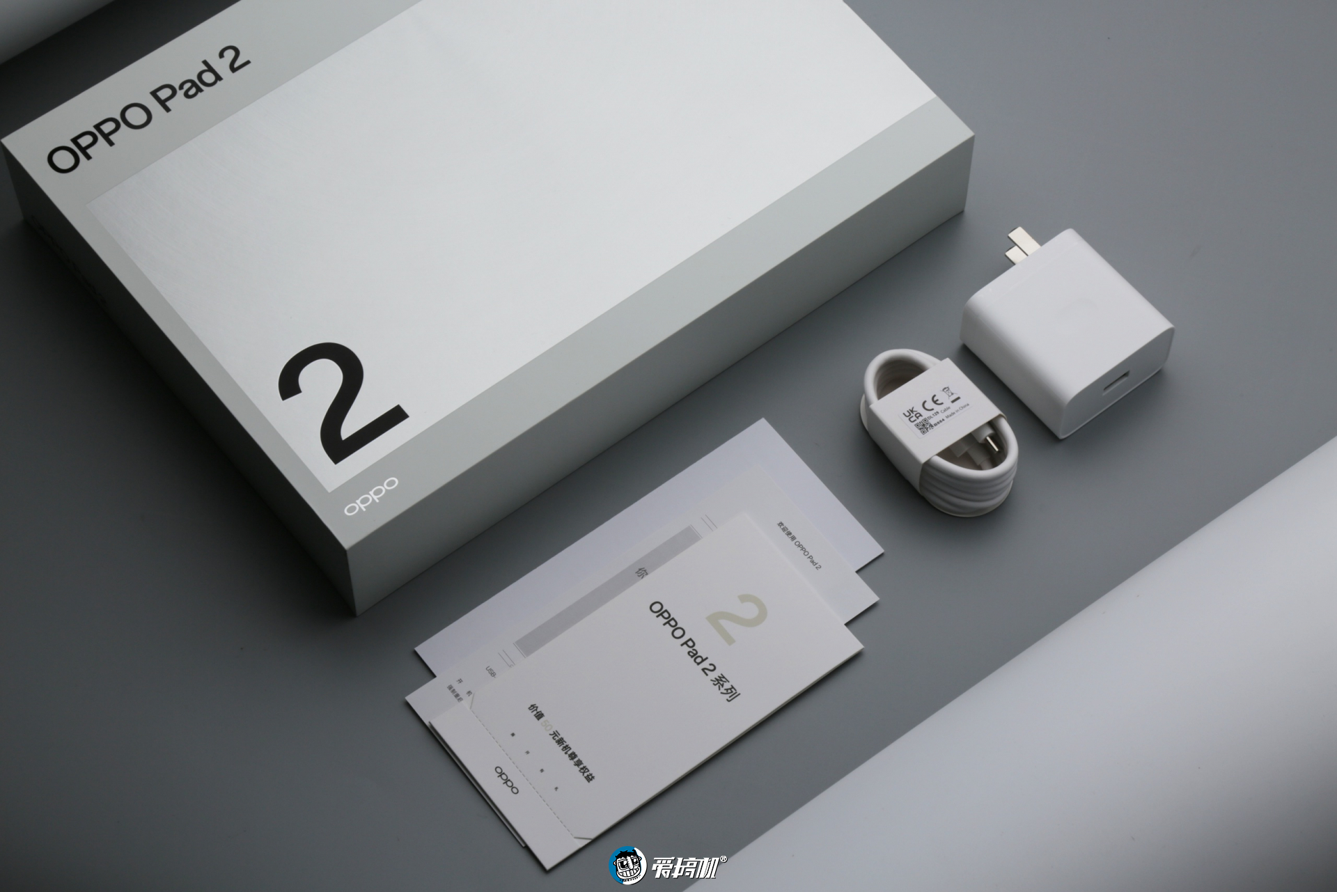 oppo平板pad2准新品,oppopad2详细测评最新