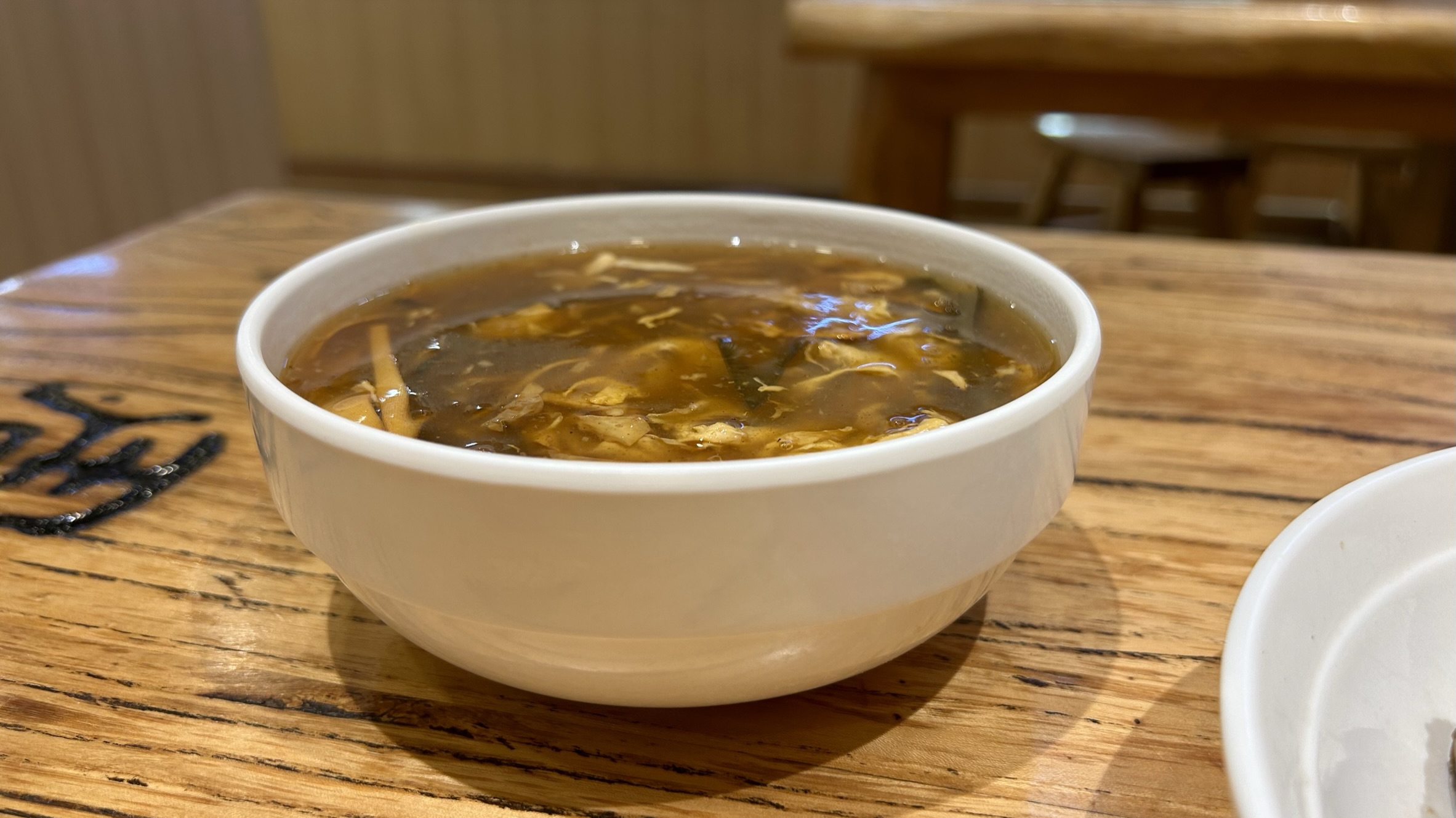 来济宁逛济宁,济宁市区攻略一览表