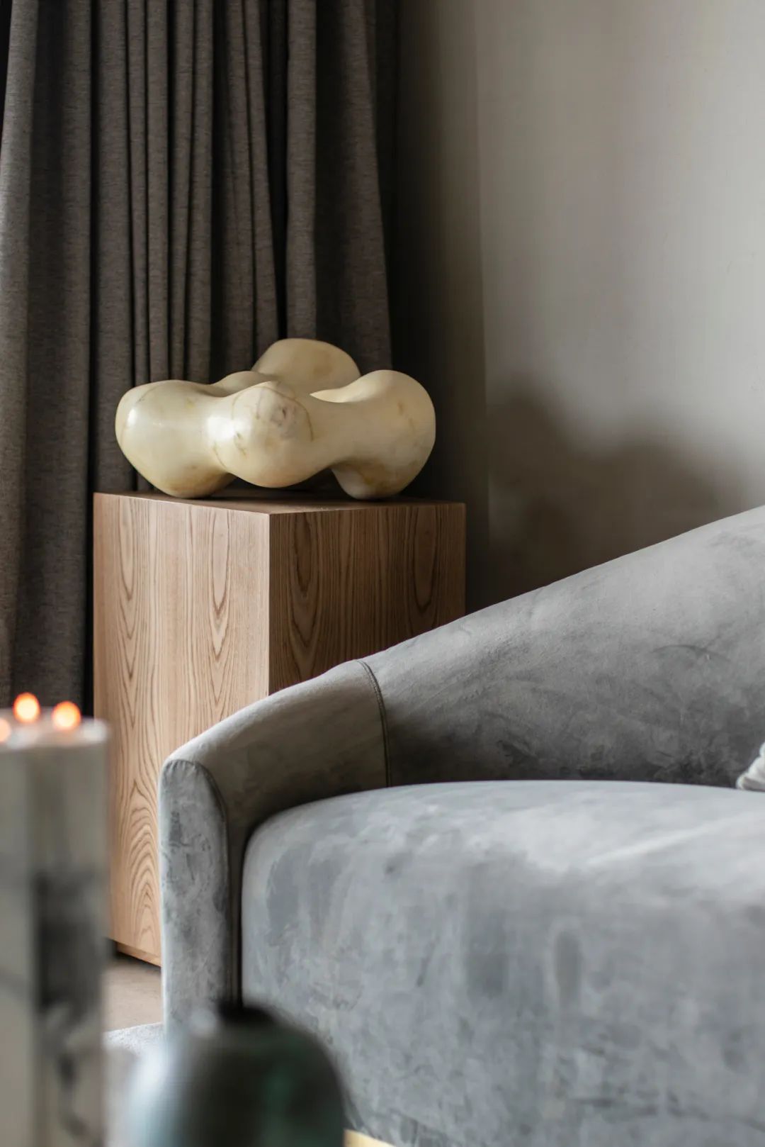 绿城现代别墅设计,安吉绿城桃花源别墅多少钱一平