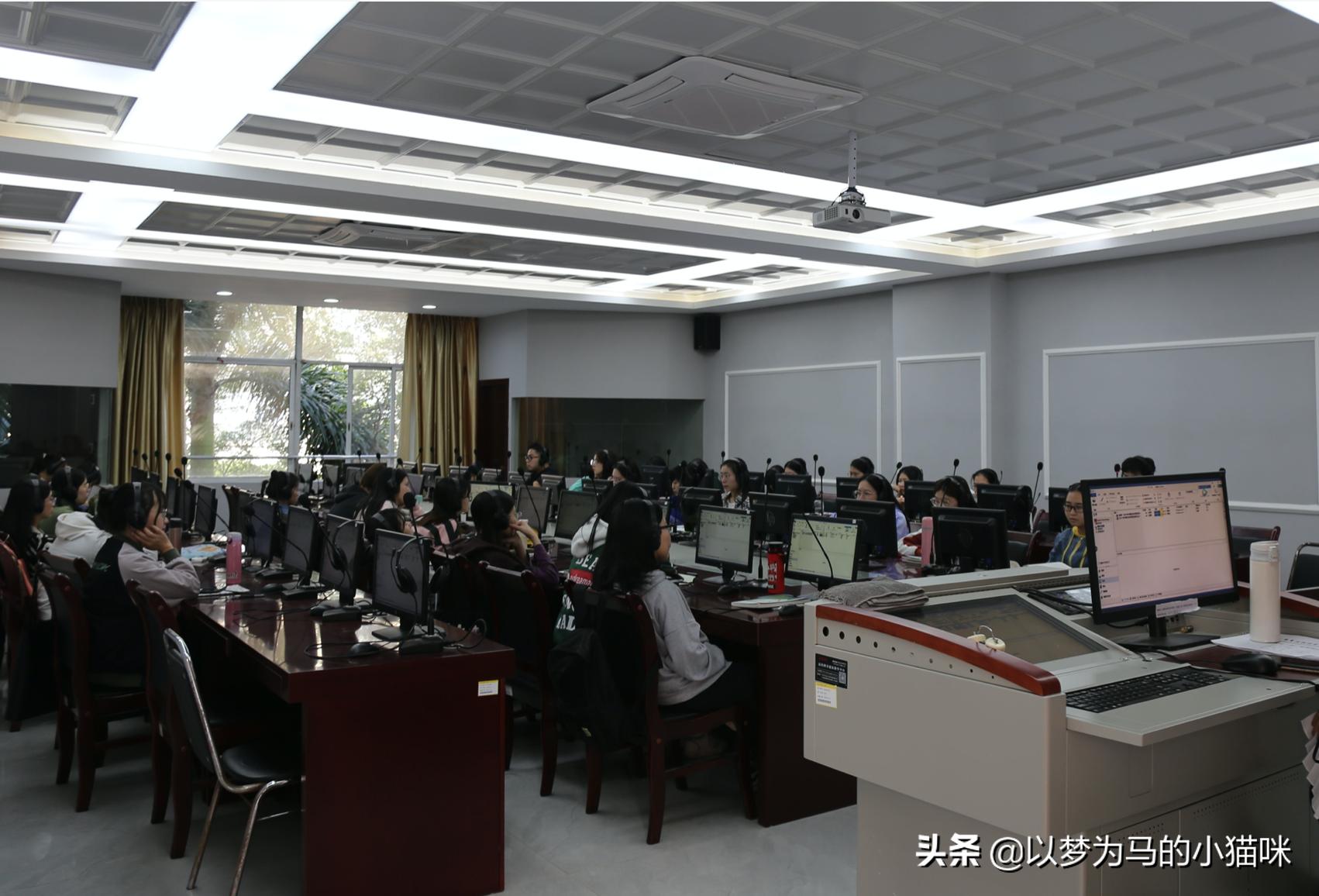 万金油专业到底好不好,哪些专业是万金油专业