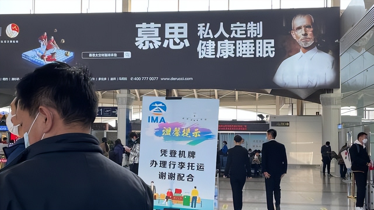 飞机免费托运行李可以叠加吗,飞机短途旅行可以托运行李吗