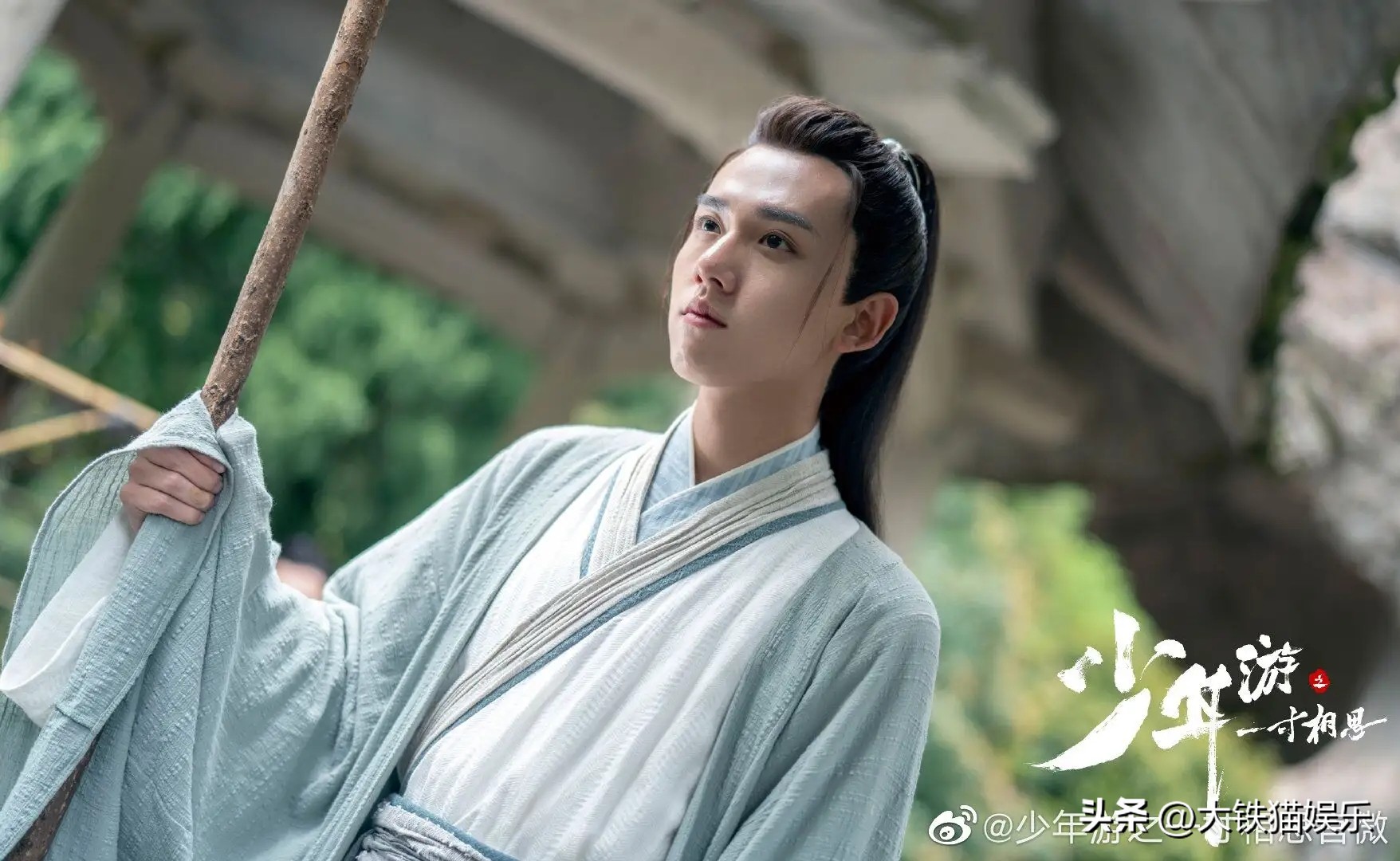 嘴巴不好看的男生可以整好看吗,嘴巴不太好看的男明星