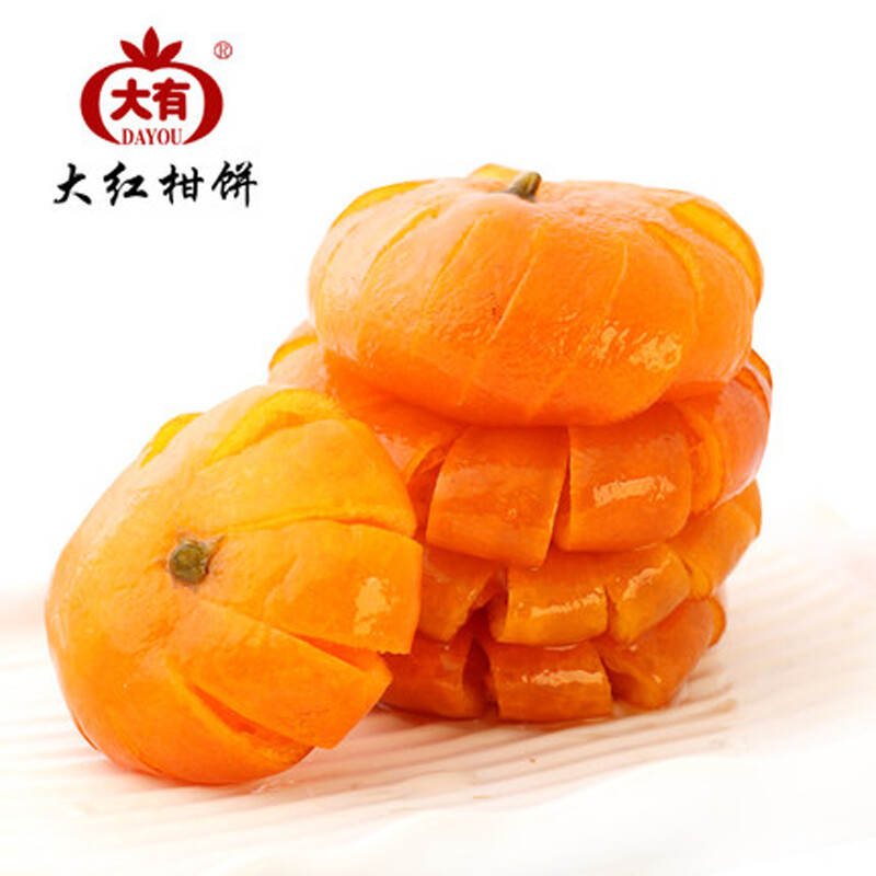 去狂飙拍摄地攻略,狂飙拍摄地旅游攻略