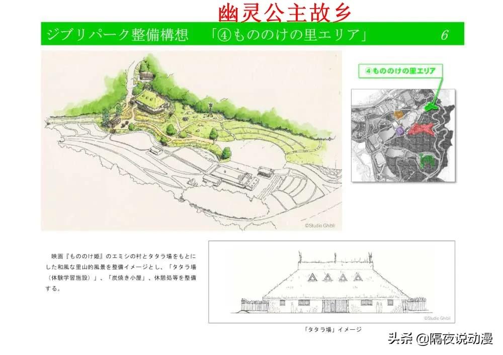 非去不可的理由有哪些,非去一个地方不可的理由