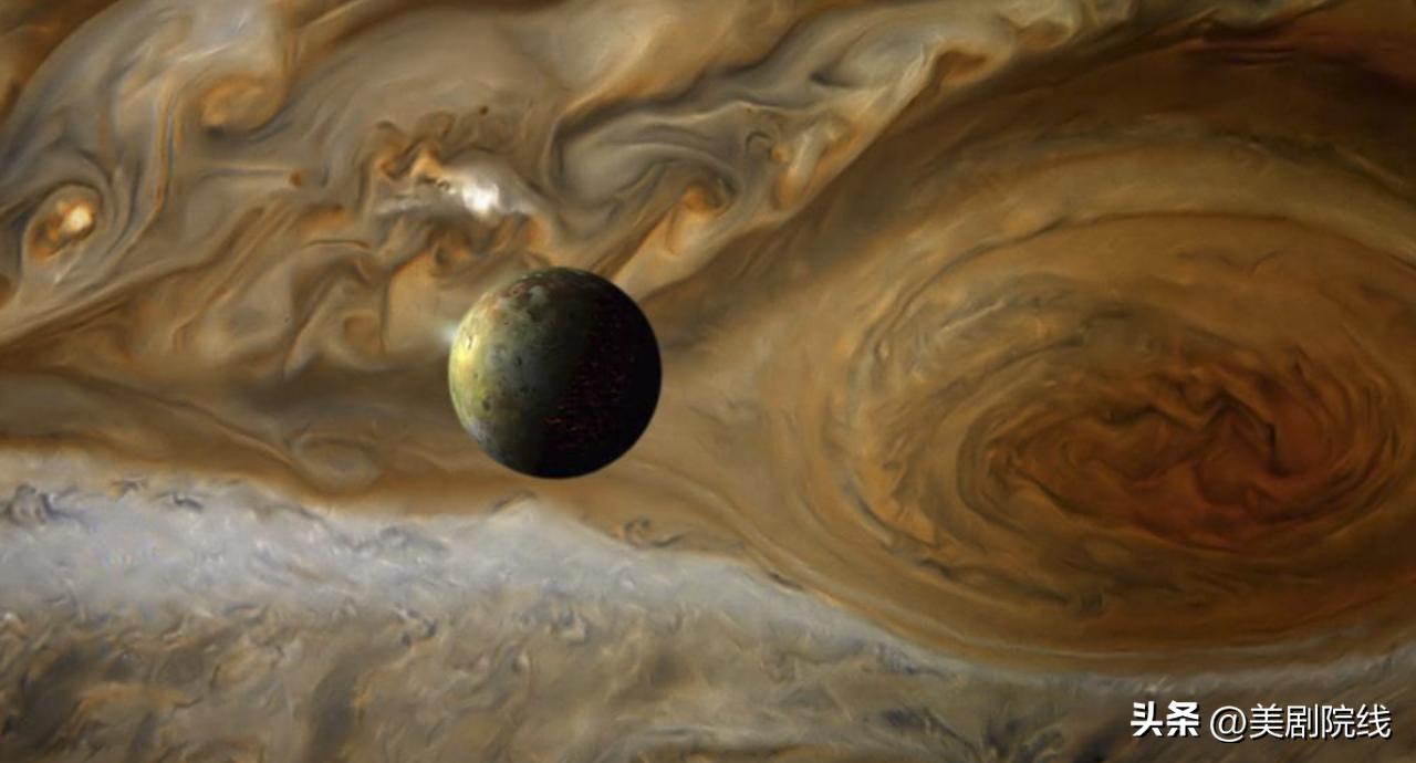 硬盘必看的十部电影,4k蓝光硬盘电影大片