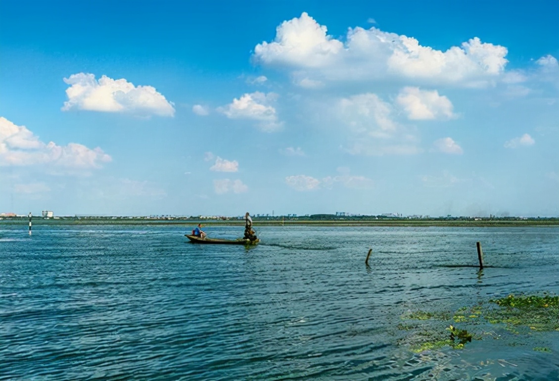 蟹满堂阳澄湖大闸蟹石家庄华夏店,蟹满堂阳澄湖大闸蟹恒大店