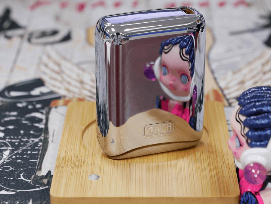 520男生送什么礼物最全推荐,520送什么给男朋友惊喜