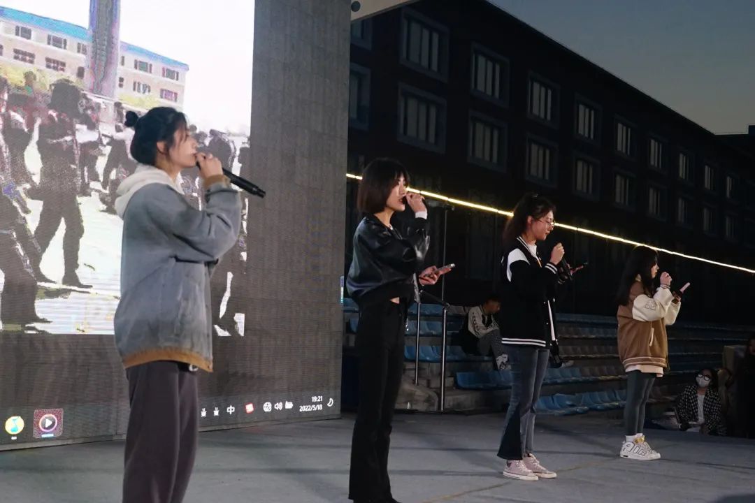 大连中港通关学校,大连中港通关学校位置